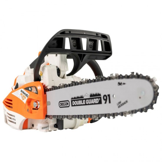 Motoferastrau RURIS RM 300 1.5 CP -